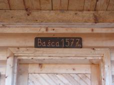 Klik za večjo sliko